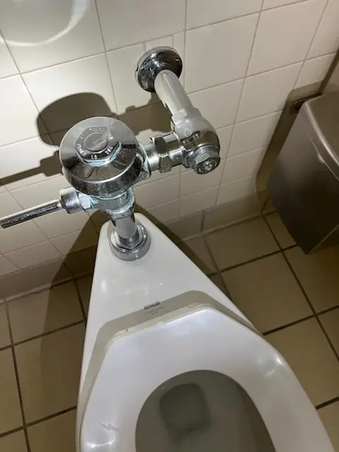 Fixture installation and repair for Sewer Camera Inspection in Harrisville